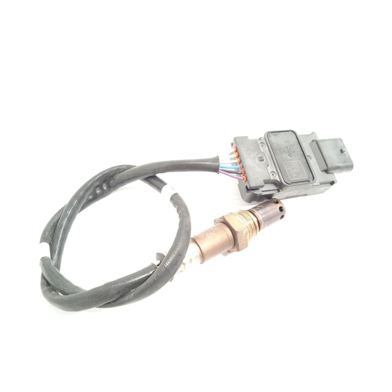 Recambio de sonda lambda para skoda karoq (nu) 2.0 tdi referencia OEM IAM 05N907807  