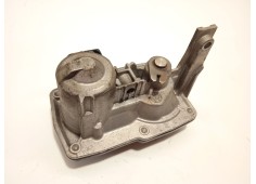 Recambio de modulo electronico para skoda karoq (nu) 2.0 tdi referencia OEM IAM 5Q0253691K   2