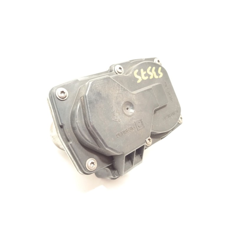 Recambio de modulo electronico para skoda karoq (nu) 2.0 tdi referencia OEM IAM 5Q0253691K  