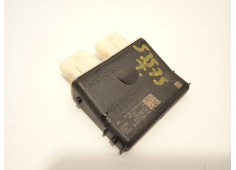 Recambio de modulo electronico para skoda karoq (nu) 2.0 tdi referencia OEM IAM 5NA962243B   2