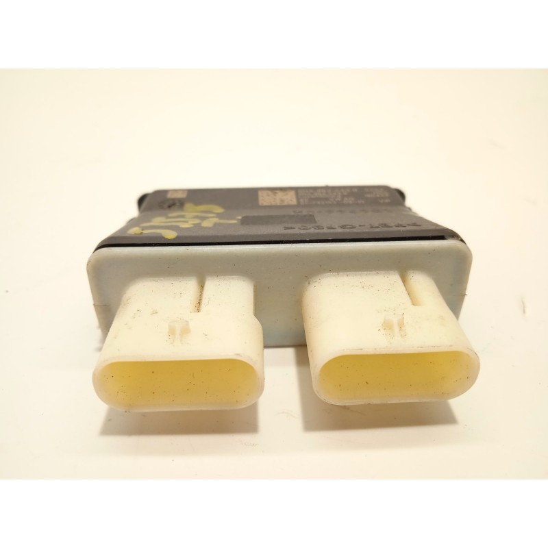 Recambio de modulo electronico para skoda karoq (nu) 2.0 tdi referencia OEM IAM 5NA962243B  