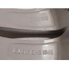 Recambio de llanta para bmw x3 (e83) 3.0d referencia OEM IAM 3401200 36113401200 