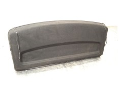 Recambio de bandeja trasera para nissan note visia referencia OEM IAM 799103VV9E   2