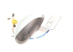 Recambio de retrovisor derecho para peugeot 308 allure referencia OEM IAM 8153NF   2
