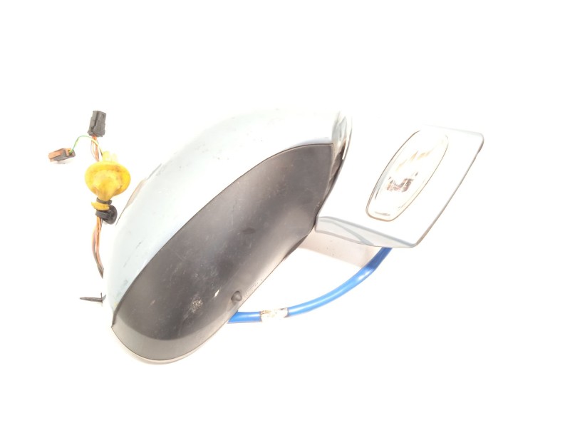 Recambio de retrovisor derecho para peugeot 308 allure referencia OEM IAM 8153NF  