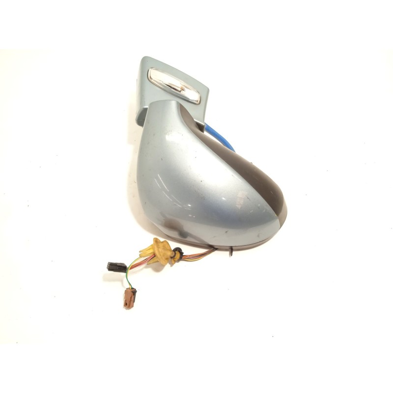 Recambio de retrovisor derecho para peugeot 308 allure referencia OEM IAM 8153NF  