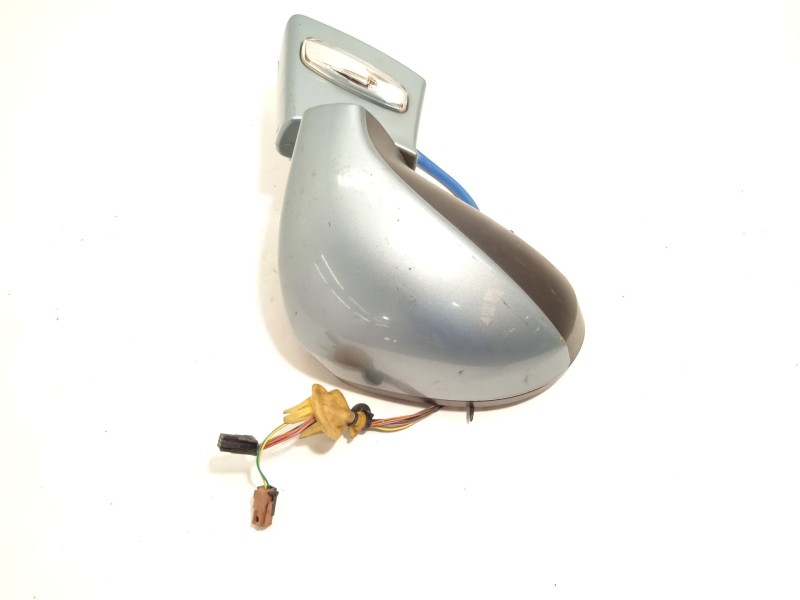 Recambio de retrovisor derecho para peugeot 308 allure referencia OEM IAM 8153NF  