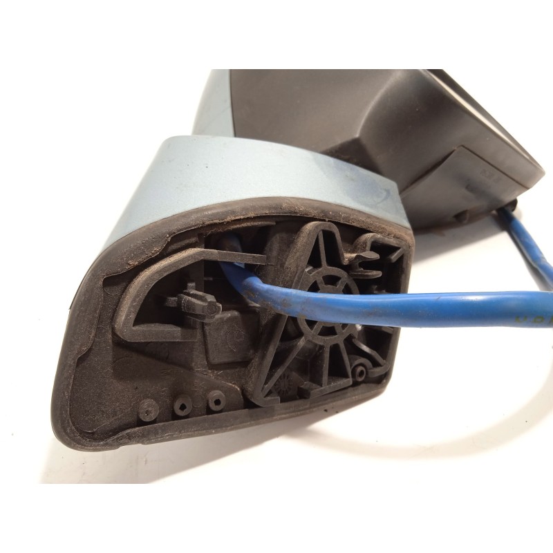 Recambio de retrovisor derecho para peugeot 308 allure referencia OEM IAM 8153NF  