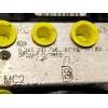 Recambio de abs para peugeot 308 i (4a_, 4c_) 1.6 hdi referencia OEM IAM 9660107180 9663575480 0265231796