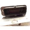 Recambio de abs para ford ranger (tke) 2.2 tdci referencia OEM IAM GB3C2C405AC 0265956421 269887