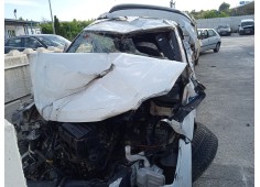 SEAT ATECA (KH7, KHP)