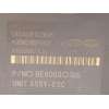 Recambio de abs para hyundai ix35 classic 2wd referencia OEM IAM 589202Y620 BE6003O05 80BH60130101