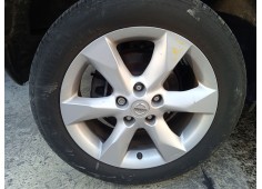 nissan juke (f15) del año 2013 2