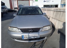 opel vectra b hatchback (j96) del año 2002