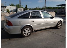 opel vectra b hatchback (j96) del año 2002 2
