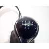 Recambio de palanca cambio para seat leon (5f1) style referencia OEM IAM 5Q0711049AP  