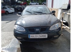 hyundai lantra ii (j-2) del año 2000
