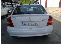 opel astra g hatchback (t98) del año 1999 2