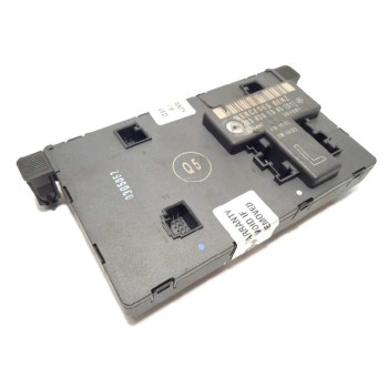 Recambio de centralita confort para mercedes-benz clase c (w203) sportcoupe 1.8 cat referencia OEM IAM 2038201385  