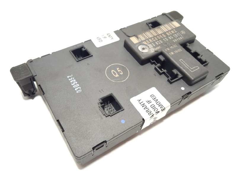 CENTRALITA CONFORT 2038201385 