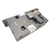 Recambio de centralita confort para mercedes-benz clase c (w203) sportcoupe 1.8 cat referencia OEM IAM 2038201385  