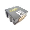 Recambio de modulo electronico para mazda 2 lim. () 1.5 16v cat referencia OEM IAM DH0M67UU0  