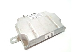 Recambio de modulo electronico para ford kuga (cbs) 2.0 tdci cat referencia OEM IAM DT1T14B526BA 1769268 0199DC1011 2