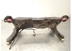 Recambio de puente delantero para ford kuga (cbs) 2.0 tdci cat referencia OEM IAM 2277077   2