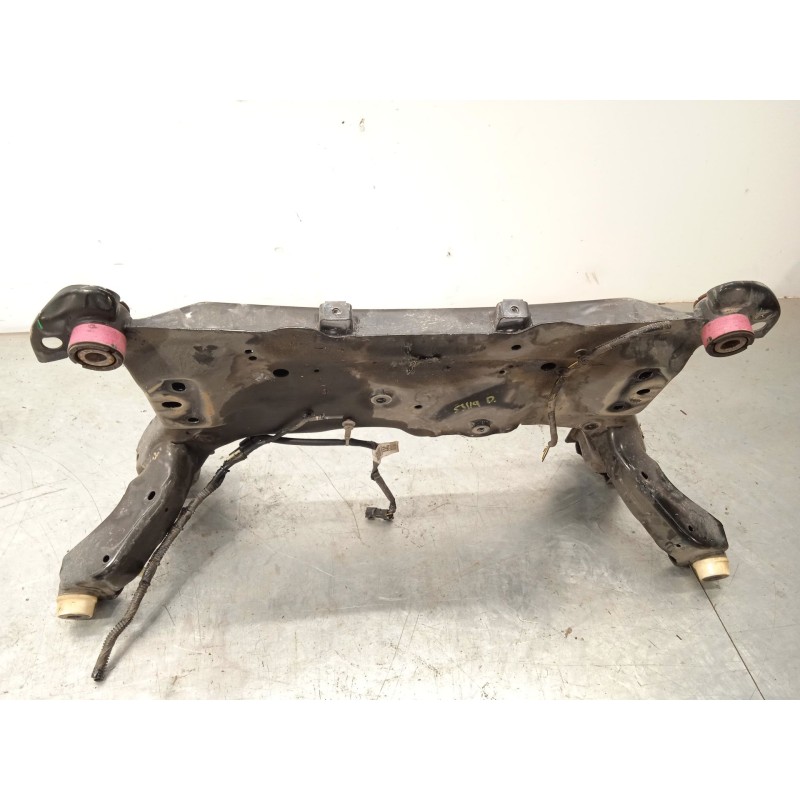 Recambio de puente delantero para ford kuga (cbs) 2.0 tdci cat referencia OEM IAM 2277077  