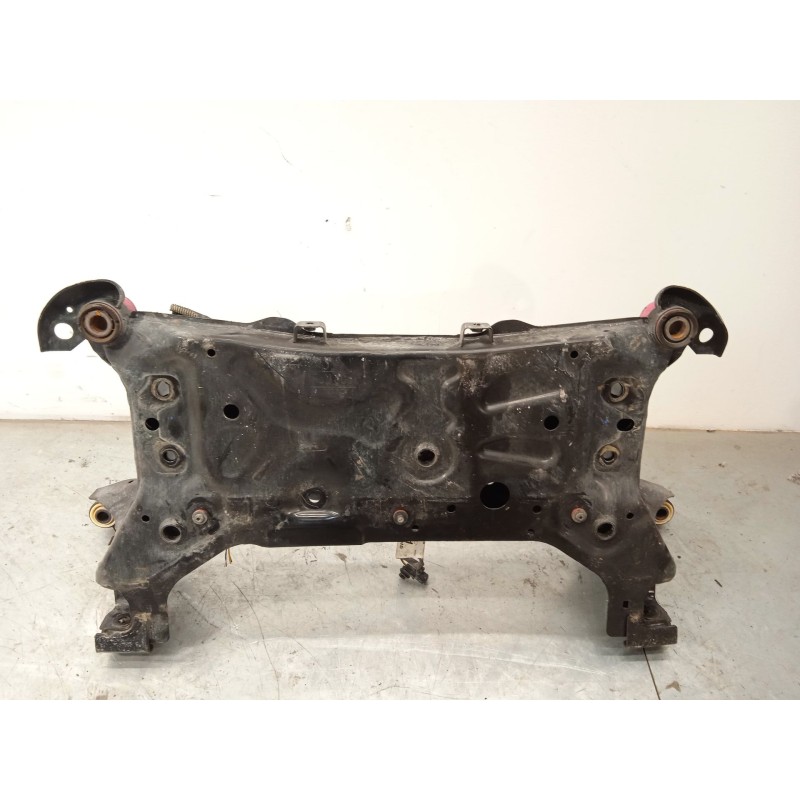 Recambio de puente delantero para ford kuga (cbs) 2.0 tdci cat referencia OEM IAM 2277077  
