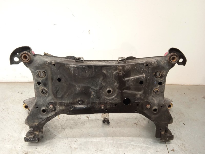 Recambio de puente delantero para ford kuga (cbs) 2.0 tdci cat referencia OEM IAM 2277077  