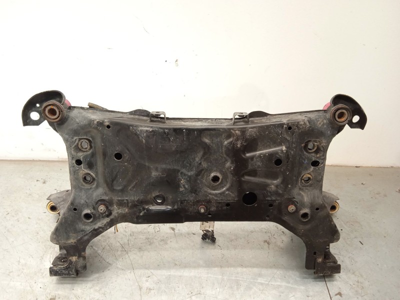 Recambio de puente delantero para ford kuga (cbs) 2.0 tdci cat referencia OEM IAM 2277077  