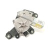 Recambio de motor limpia trasero para nissan qashqai iii (j12) 1.3 dig-t referencia OEM IAM 287106UA0A  