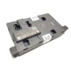 Recambio de centralita confort para mercedes-benz clase c (w203) sportcoupe 1.8 cat referencia OEM IAM 2038201385  