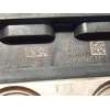 Recambio de abs para nissan qashqai (j11) acenta referencia OEM IAM 476604EA1E 0265956531 269829