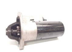 Recambio de motor arranque para opel insignia berlina selective referencia OEM IAM 55572065 0001148004  2