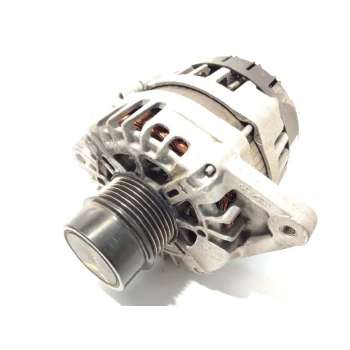 ALTERNADOR 373002B960 2622503