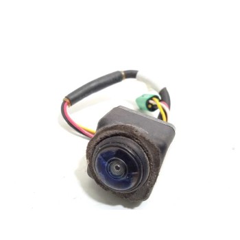 MODULO ELECTRONICO 284194BA0A 