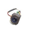 Recambio de modulo electronico para nissan qashqai (j11) tekna referencia OEM IAM 284194BA0A  