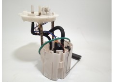 Recambio de bomba combustible para opel insignia berlina selective referencia OEM IAM 13577226 0580203024  2