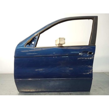 PUERTA DELANTERA IZQUIERDA 41518256823 