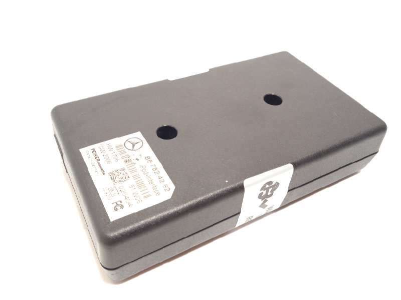 MODULO ELECTRONICO B67824252 