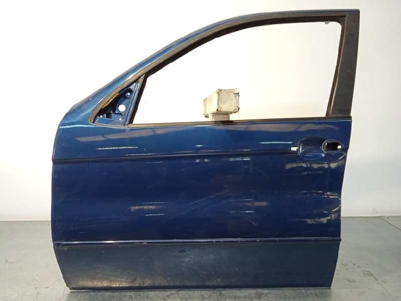 PUERTA DELANTERA IZQUIERDA 41518256823 