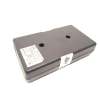 Recambio de modulo electronico para mercedes-benz clase b (w245) 200 cdi (245.208) referencia OEM IAM B67824252  