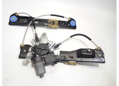 Recambio de elevalunas delantero derecho para opel insignia berlina selective referencia OEM IAM 20952453 20951582  2