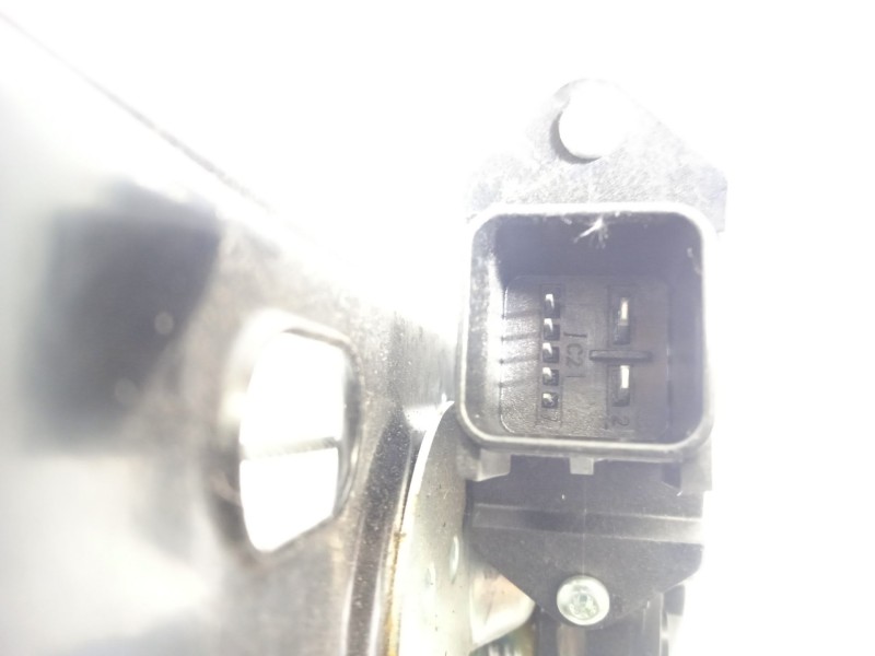 Recambio de elevalunas delantero derecho para opel insignia berlina selective referencia OEM IAM 20952453 20951582 