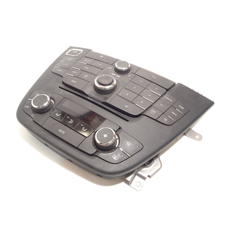 Recambio de mando multifuncion para opel insignia berlina selective referencia OEM IAM 20997887 13273095 