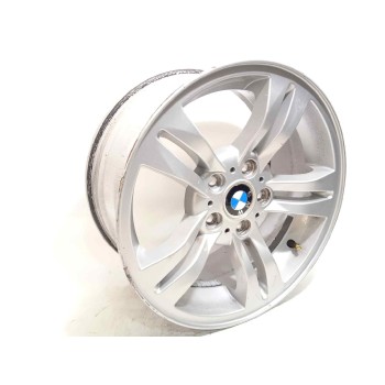 LLANTA 3401200 36113401200 