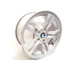 Recambio de llanta para bmw x3 (e83) 3.0d referencia OEM IAM 3401200 36113401200 