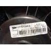 Recambio de motor calefaccion para audi a3 sportback (8ya) 1.0 ltr - hibrido referencia OEM IAM 5Q1819021H  